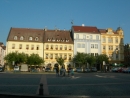 Praga-Dresda 495
